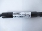 246794 New-no Box  Vemag 90733502 Gas Pressure Spring