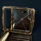 Rare Stratton Powder Compacts Stratton  lipstick Royale  1950s Vintage Box