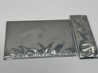 Oem apple Macbook Pro 15 2018 2019 A1990 Lcd Screen 661-10355 Grade - Silver