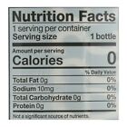 Essentia Hydration Perfected Drinking Water - 9 5 Ph  - 20 Oz  pack Of 24 