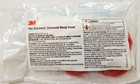 3m 6002j Flex Diamond P18 M74m1c Qrs 1-1 2 60-6500-2357-9 Sealed Pk Of 10 Pcs