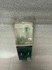Wow      2x Philips Sonicare E-series Replacement Toothbrush Heads Hx7022 64
