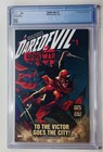 Spider-boy  1 Marvel Comics Cgc Graded 9 8 Nm  1st Print Ramos Cover