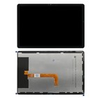 100  For Samsung Galaxy Tab A9  Plus 5g Sm-x210 X218 Lcd Touch Screen Digitizer