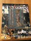 2008-09 Vanderbilt Basketball Media Guide