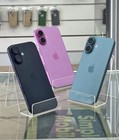 Apple Iphone   Samsung Galaxy A17 Smartphones - Blue  Pink  Black  Orange