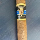 Military Retirement Cigar Bands - Police  Fireman  Coast Guard - Cigar Wraps