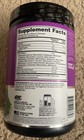 Optimum Nutrition Amino Energy 30 Serv Concord Grape 9 5oz On Amin o     Ex 1 26