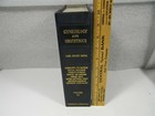 1950 Gynecology And Obstetrics Volume 3 Carl Henry Davis -  32 - 10a