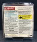 New Bayer K9 Advantix Ii Medium Dog 11-20lbs Flea   Tick Treatment 2-dose Pack