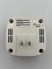 Netgear Ex3110 Ac750 Wifi Wall Plug Range Extender And Signal Booster