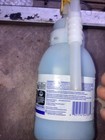 Diversey Glance Na Glass   Multi-surface Cleaner 1 5leach