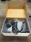 Apple Quicktake 150 Digital Camera   Vintage   Untested Rare