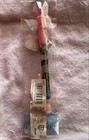 Hello Kitty Sanrio Shimane Limited Dojou Sukui Mechanical Pencil 2004 New