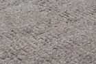 Traditional Hand-knotted Carpet 4 9  X 7 9   Area Rug