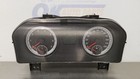 15 Dodge Ram 2500 5 7l Speedometer Instrument Gauge Cluster 68242849ad