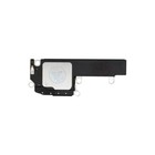 Loud Speaker For Apple Iphone 15 Replacement Cell Phone Repair Part
