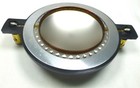 Replacement Diaphragm Prv Audio Rpd3240ti-8 For D3240ti 2  Driver 8 Ohms