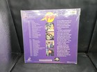 Fm Laserdisc Ld Widescreen Letterbox Format Very Good Condition Rare 