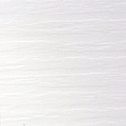 Mobile Home Skirting Box Of 8 Vented White Panels 16  Wide X 35  Tall  Premium 4