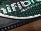 Tecnifibre Squash Racket