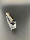 Montblanc Meisterstuck No 149 Cap Unit Germany Mark 1970s