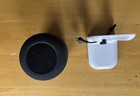 Apple Homepod 2nd Gen  Smart Speaker - Midnight