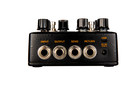 Used Nux Nai-5 Optima Air Acoustic Guitar Simulator Effects Pedal