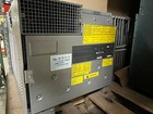 Cisco Asr9006-ac-v2 Router A9k-rsp440-tr Tested Working Free Ship 