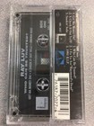 Ray Luv - Who Can Be Trusted  Cs cassette Tape  new sealed  1992
