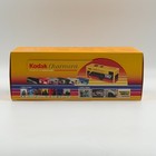 Kodak Charmera Keychain Digital Camera Blind Box 6pcs Whole Set Box