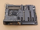 Original Asus Sabertooth Z97 Mark1 Lga1150 Ddr3 Intel Z97 Motherboard Usb3 1 Atx