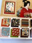 Graphic 45  bird Song  Scrapbook Paper Pad 12x12 - 24 Dbl Sided Sheets 2012
