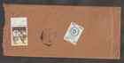 Nepal Covers X9