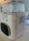 Momcozy Kleanpal Pro Bottle Washer