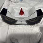 Tomorrowland Belgium 2025 Treasure Case - No Bracelet Orbyz 