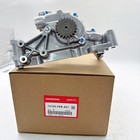 New 15100-prb-a01 Oil Pump For Honda Type R   Acura Rsx Type S K20a K20a2 Us