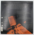Halloween  laserdisc  2-disc Widescreen Cav Criterion Jamie Lee Curtis Very Rare