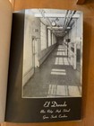 Blue Ridge High School Yearbook 1960  el Dorado   60 Greer  South Carolina Sc