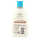 Aveeno Baby Lightly Daily Moisture 2-in-1 Shampoo Conditioner 12oz Sealed