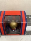 Disney Vinylmation 3  2011 Walt Disney World Marathon Mickey New Sealed