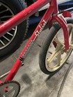 Mongoose Bmx Old School Bmx Mongoose Stylist Freestyle Bmx Vintage Bmx 80s Og