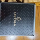 Leupold Green Ring Spotting Scope