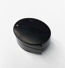 Bausch   Lomb 812367 3 Lance Magnifier Folding Pocket Loupe 5x-7x9x Usa Bulk