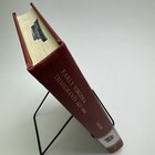 Early Virginia Immigrants 1623-1666 George Cabell Greer Exlib Virginia Genealogy