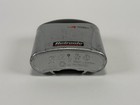Hotronic M4 Power Plus Battery Pack Works Ships Fast    