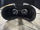 Oculus Rift S Pc-powered Vr Gaming Headset Only   tested 