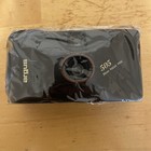 Argus 35mm Compact Camera 505 Free Focus Black New Old Stock With Box Vintage