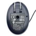 Genuine Motorola Nextel Wall Charger For I205 I305 I530 I560 I730 I830 I805 I930