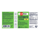 Salt Stick Electrolyte Fast Chews 60ct Chewable Energy Supplement Choose Flavor